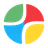 Coreweb Software Solutions