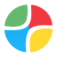 Coreweb Software Solutions